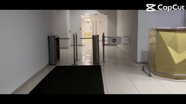 Бизнес центр «Форум Сити» на Вернадского смотреть онлайн