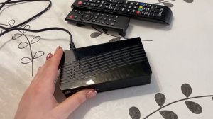 Почему ТВ приставка сильно греется