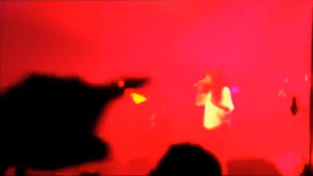 KERBER - SEOBE @ HALA SPORTOVA смотреть онлайн