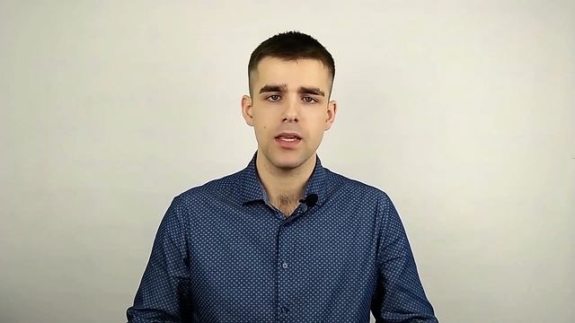 Секреты Творческого Вдохновения