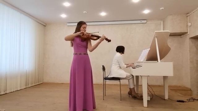 Чуплак Анна Россия/Белгород смотреть онлайн