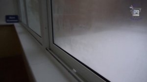 ПЛЮСЫ И МИНУСЫ ХОЛОДНОГО РАЗДВИЖНОГО ОСТЕКЛЕНИЯ БАЛКОНА / АЛЮМИНИЕВОЕ ОСТЕКЛЕНИЕ БАЛКОНА В ПЕРМИ