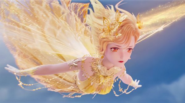 Alan Walker (Remix) - EDM Remixes of Popular Songs - Best Animation Music Videos.mp4