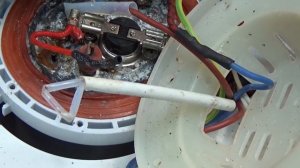 Ремонт отпаривателя Philips