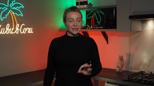 Что покупать олигархам, когда закрыты границы // Элитная и доходная недвижимость Сочи будет расти смотреть онлайн