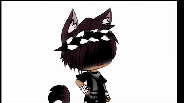 Что же ты молчишь?!/meme\gacha life~ смотреть онлайн