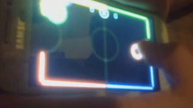 Игры на андродй 2.3 смотреть онлайн