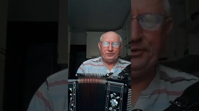 ПЕСНЯ ! Я ИДУ К ТЕБЕ НА ВСТРЕЧУ . смотреть онлайн