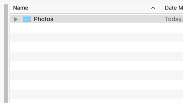 The Day I Almost LOST My BIGGEST Client | Recoverit SD Card Recovery смотреть онлайн