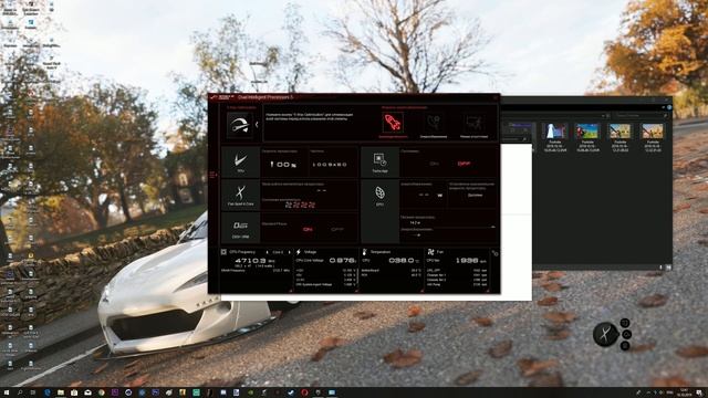 ? КАК ПОВЫСИТЬ FPS В FORTNITE? 500 ФПС ЗА 15 МИНУТ! смотреть онлайн