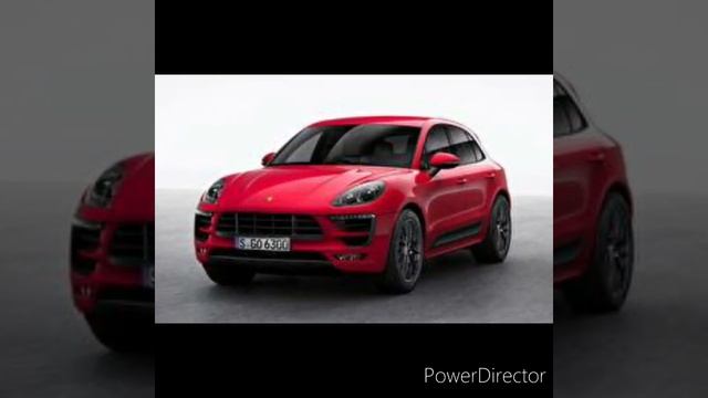 песня про порш каен смотреть онлайн