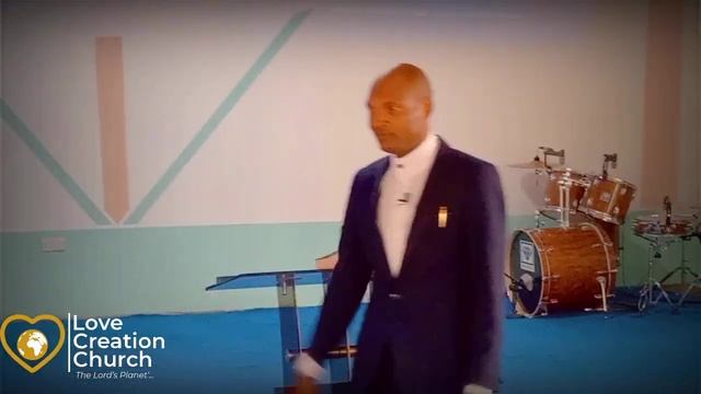 BENUE STATE 2023 GOVERNORSHIP ELECTION PROPHECY l Ambassador Franklin Wombo смотреть онлайн