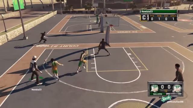 My Worst 2k Day смотреть онлайн