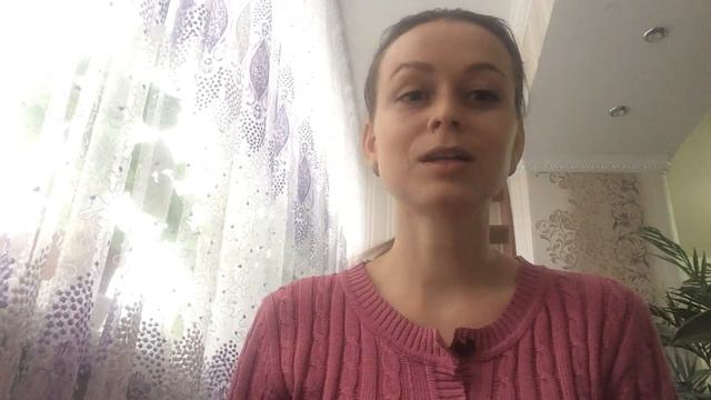 СПАМ - методы, которые больше не работают смотреть онлайн