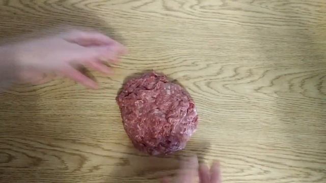 ВКУСНЕЙШИЙ ЛЮЛЯ-КЕБАБ в духовке (Как готовить люля кебаб, чтобы фарш не развалился) смотреть онлайн