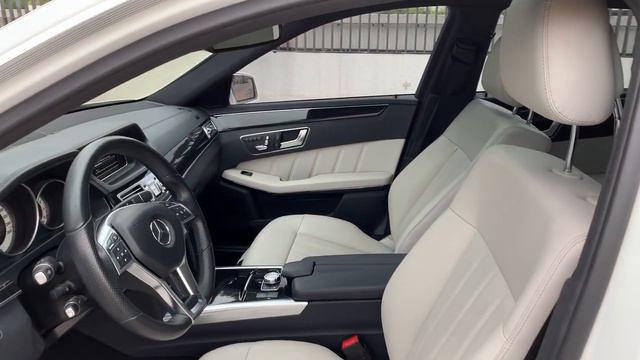 Mercedes E250 AMG 2015, chưa biết chê điểm nào vì mới chạy 2,8v km | Ngọc Tuấn 0912911922 смотреть онлайн