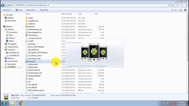 BERHASIL 100% Cara Unlock STB indihome B760H Lengkap смотреть онлайн