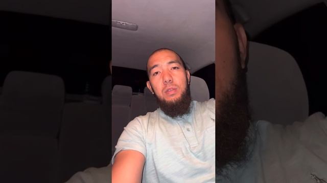 Лайфхак, напиши телефон на обороте госномера, пока не потерял!