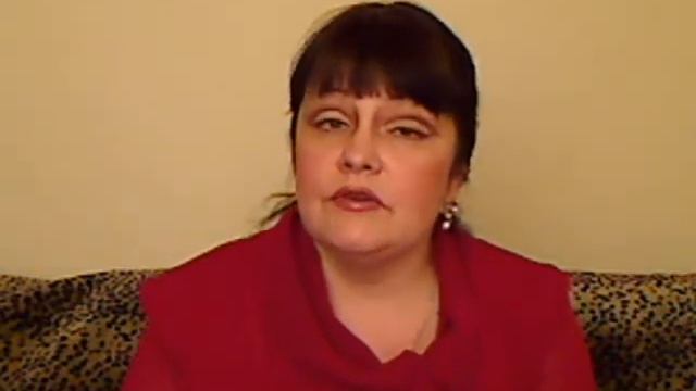 Почему у человека тяжелая судьба Школа ПСИ Запись 2010г смотреть онлайн