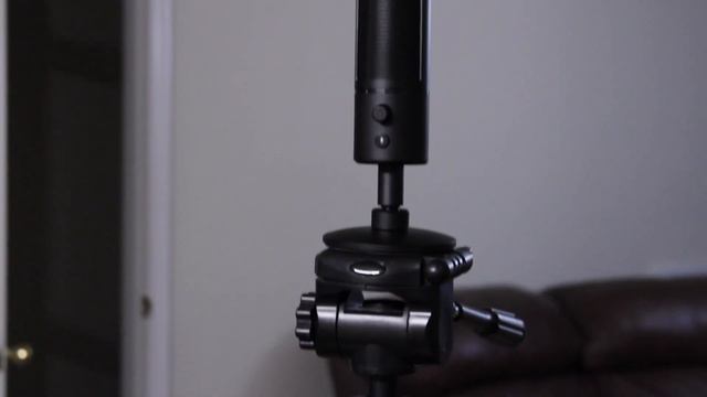 $80 Razer Seiren X USB Mic Review & Mic Test смотреть онлайн