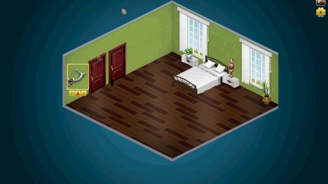 Новая квартира//№2//Аватария смотреть онлайн