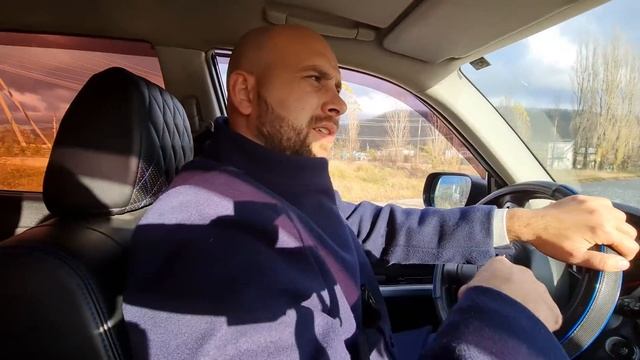 Недорогие ДОМА и земельные УЧАСТКИ в пригороде Геленджика || Село ПШАДА: ЦЕНЫ на недвижимость 2021