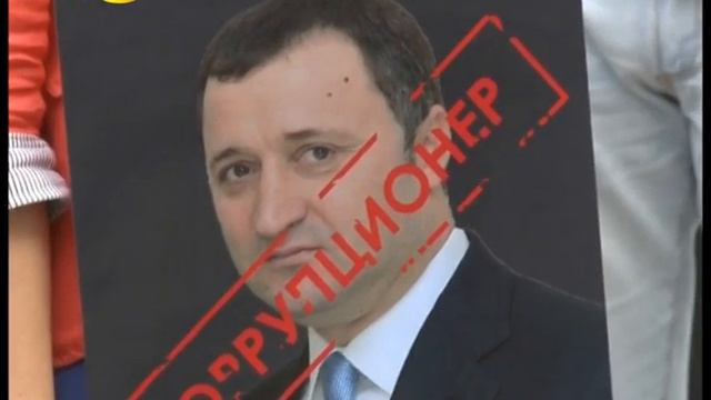 Ой Бардак смотреть онлайн