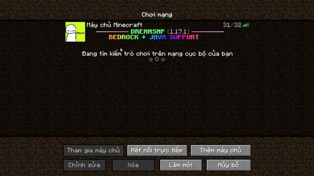 ai biết fix cái lỗi này comment hộ mình nha смотреть онлайн