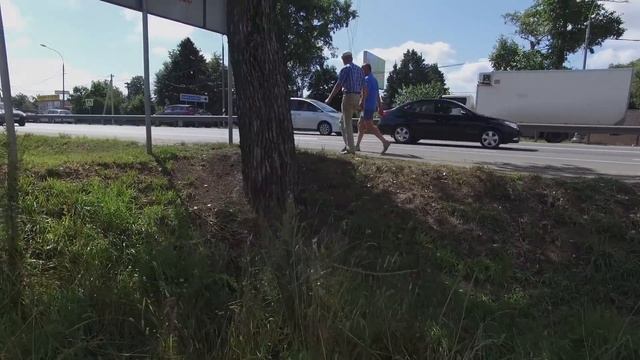 Как начать свое дело в кризис ? Легко ли это ? смотреть онлайн