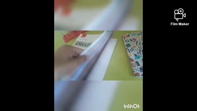 Мой вечер после школы!!!)😊🤪❤🧡🧡💜 смотреть онлайн