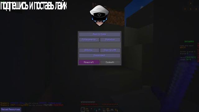 😭РУЛЕТКА РЕШАЕТ МОЙ ВИД КЛИКА!!😨 смотреть онлайн