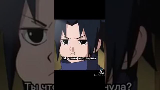 Саске и Итачи приколы #16 зоопарк 🤣👍 смотреть онлайн
