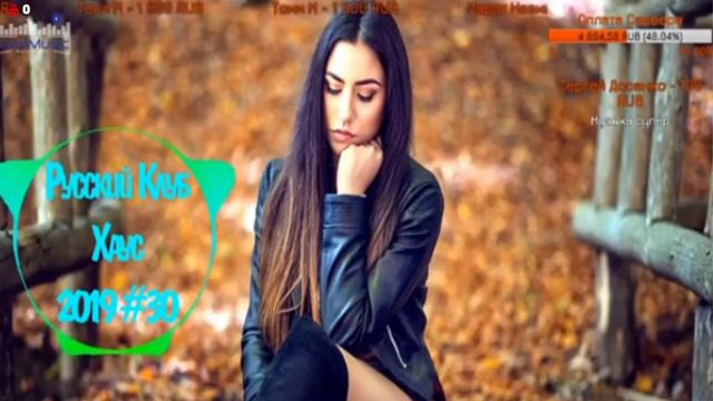 Лучшая Музыка 2019 🌴 Популярные Песни Слушать Бесплатно 2019 смотреть онлайн