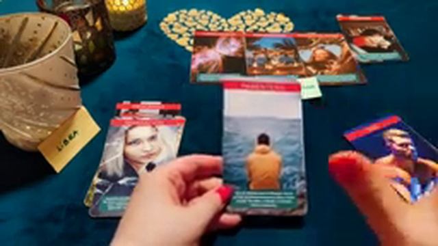 LIBRA ♎ PERDÓN POR DEJARTE Y HERIRTE CUANDO ME NECESITABAS‼️? HORÓSCOPO LIBRA AMOR AGOSTO 2022 ❤️