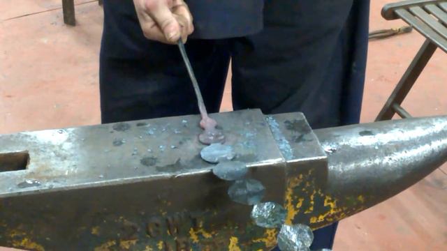 Making a Russian Rose Part 2 смотреть онлайн