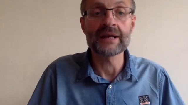 Олег Кузин "Расстройства пищевого поведения на различных этапах прохождения жизненных кризисов" смотреть онлайн