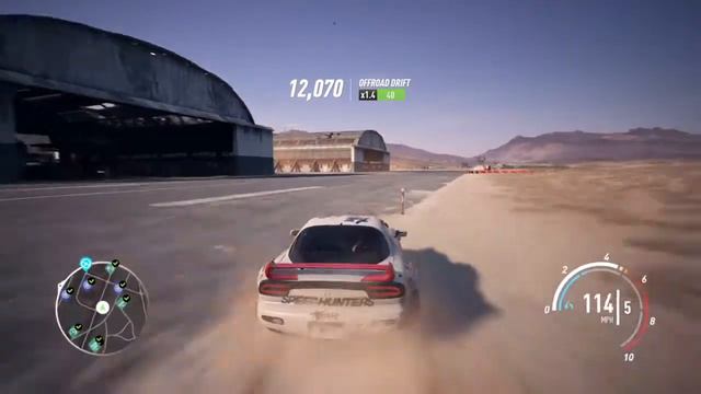 Hello going to talk about nfs heat смотреть онлайн
