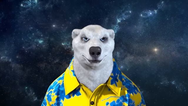 КОНЕЦ ЮБЫ смотреть онлайн
