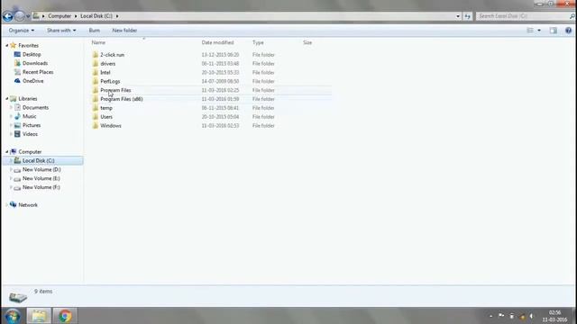 How To Install Nik Software Color Efex Pro 4 + Crack for photoshop cc YouTube смотреть онлайн