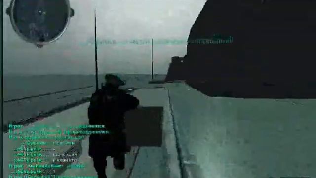 ✯ КРАСНАЯ СТАЛ ✯ / КЛАН-"НАША СЕМЬЯ" смотреть онлайн