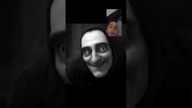 Zach Clayton - Instagram Live Stream - June.29.2019 смотреть онлайн