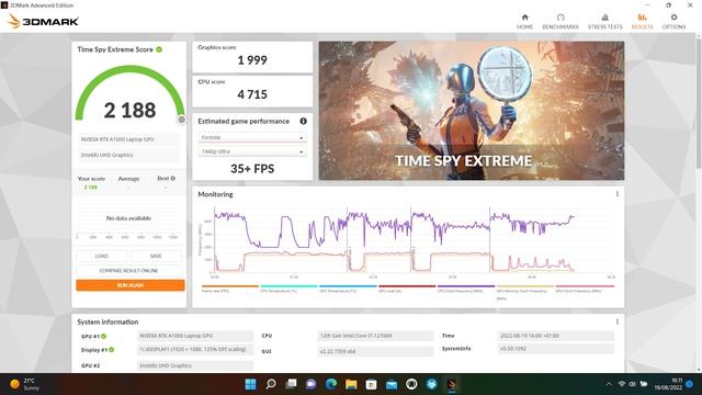 HP ZBook Power G9 Review (Best Value Mobile Workstation 2022) смотреть онлайн