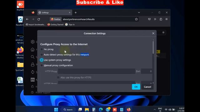 Secure Connection Failed SEC ERROR BAD SIGNATURE Error Code in Firefox in Windows 11 / 10 Fixed смотреть онлайн