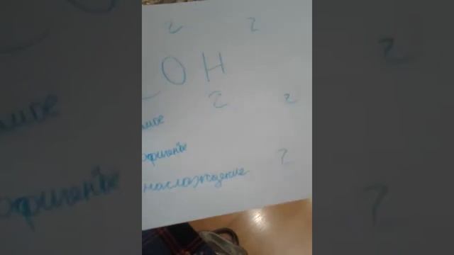 Типы учеников когда хотят спать!!! смотреть онлайн