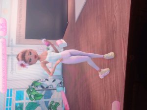 играю в мм2 чек