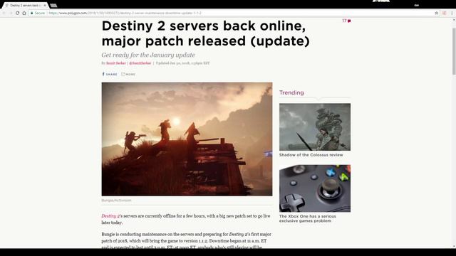 Battle for Azeroth Pre-Orders Now Live смотреть онлайн
