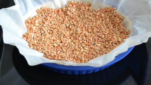 Готовим дома