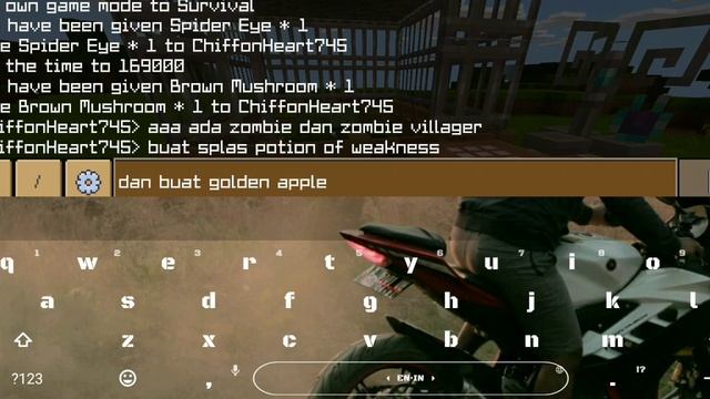 tutorial cure zombie villager memjadi villager minecraft 1.16 смотреть онлайн