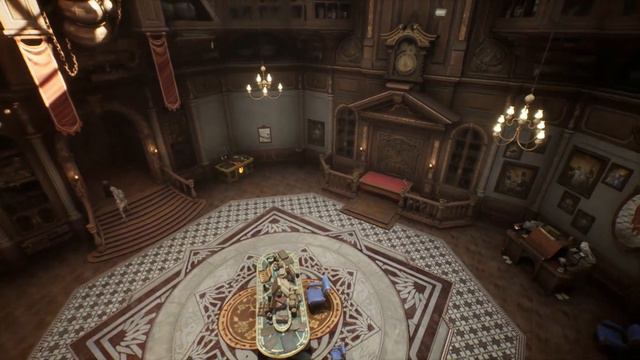 Hogwarts Legacy PC ➤ (Лётное Испытание) Полное Прохождение #19 ➤ 2K 60FPS смотреть онлайн