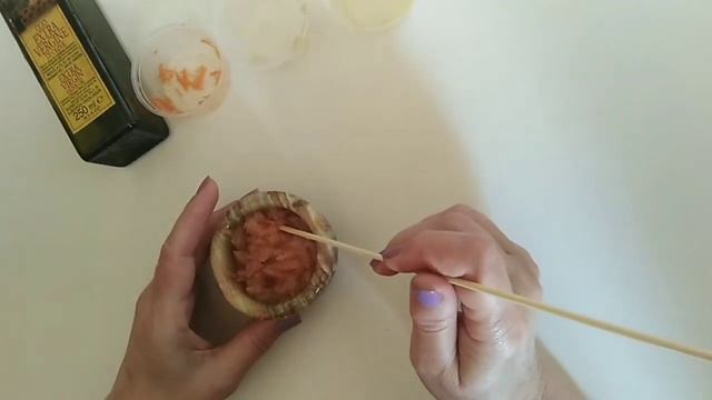 Шикарная витаминная маска для кожи смотреть онлайн
